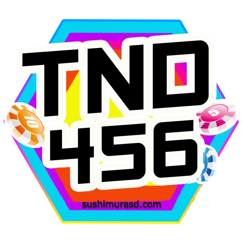 tnd456